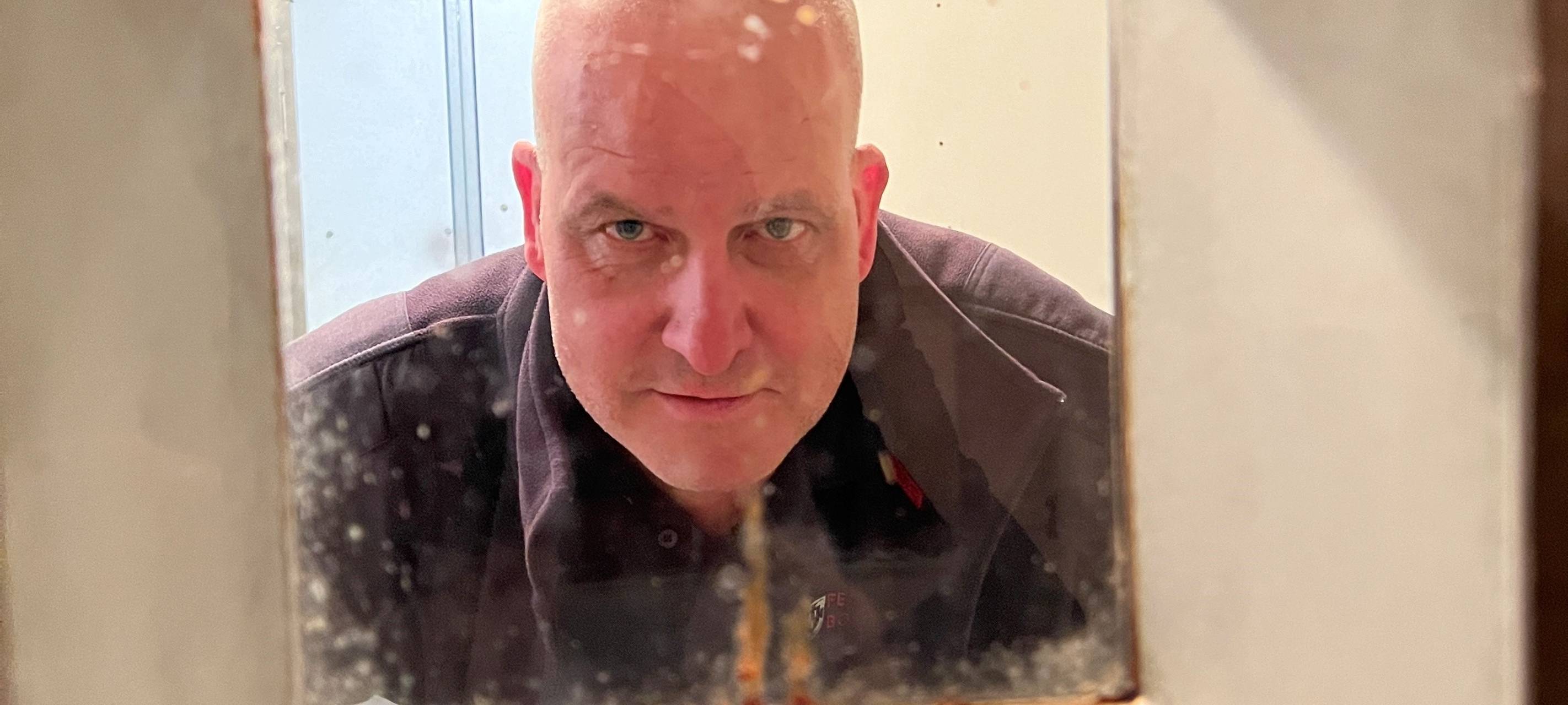 Exklusive Einblicke in unsere Unterwelten