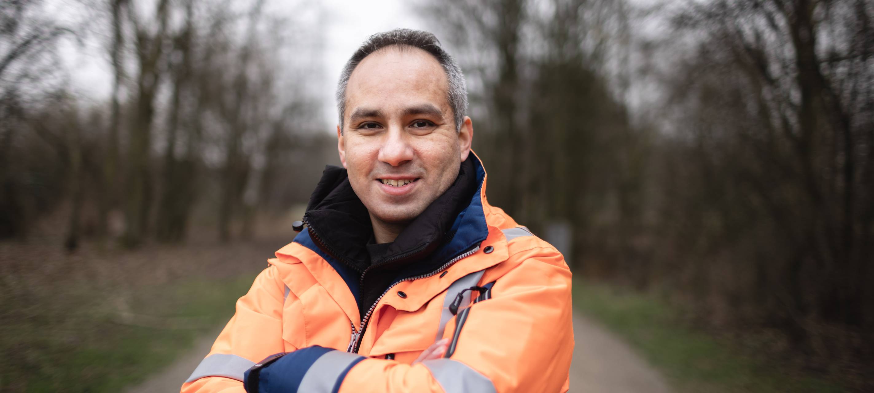 Exklusive Einblicke in unsere Unterwelten