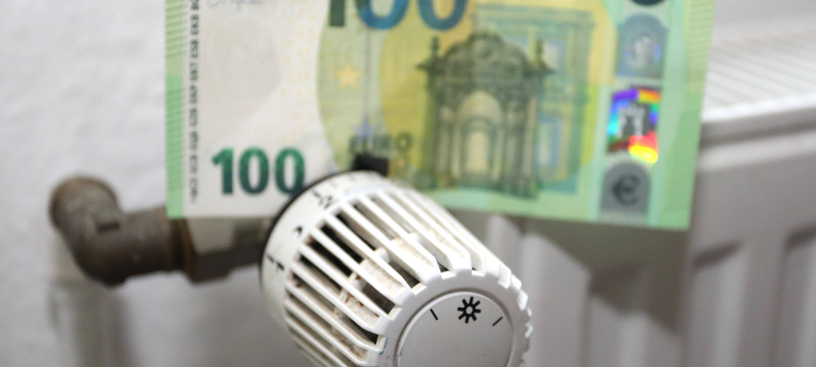 Gelsenkirchen: Nebenkosten hundertfach nicht korrekt