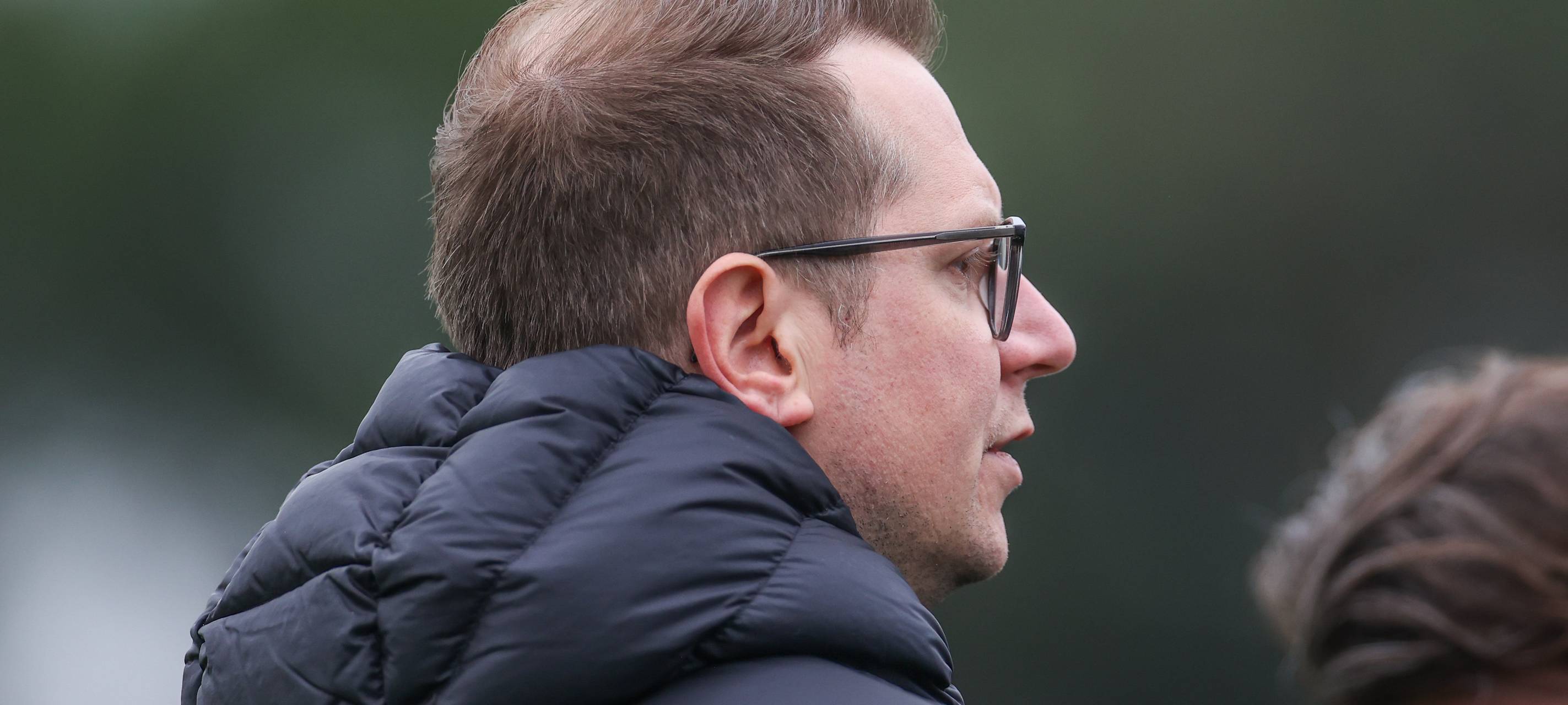 Sofortiges Aus: Hechelmann und Schalke trennen sich