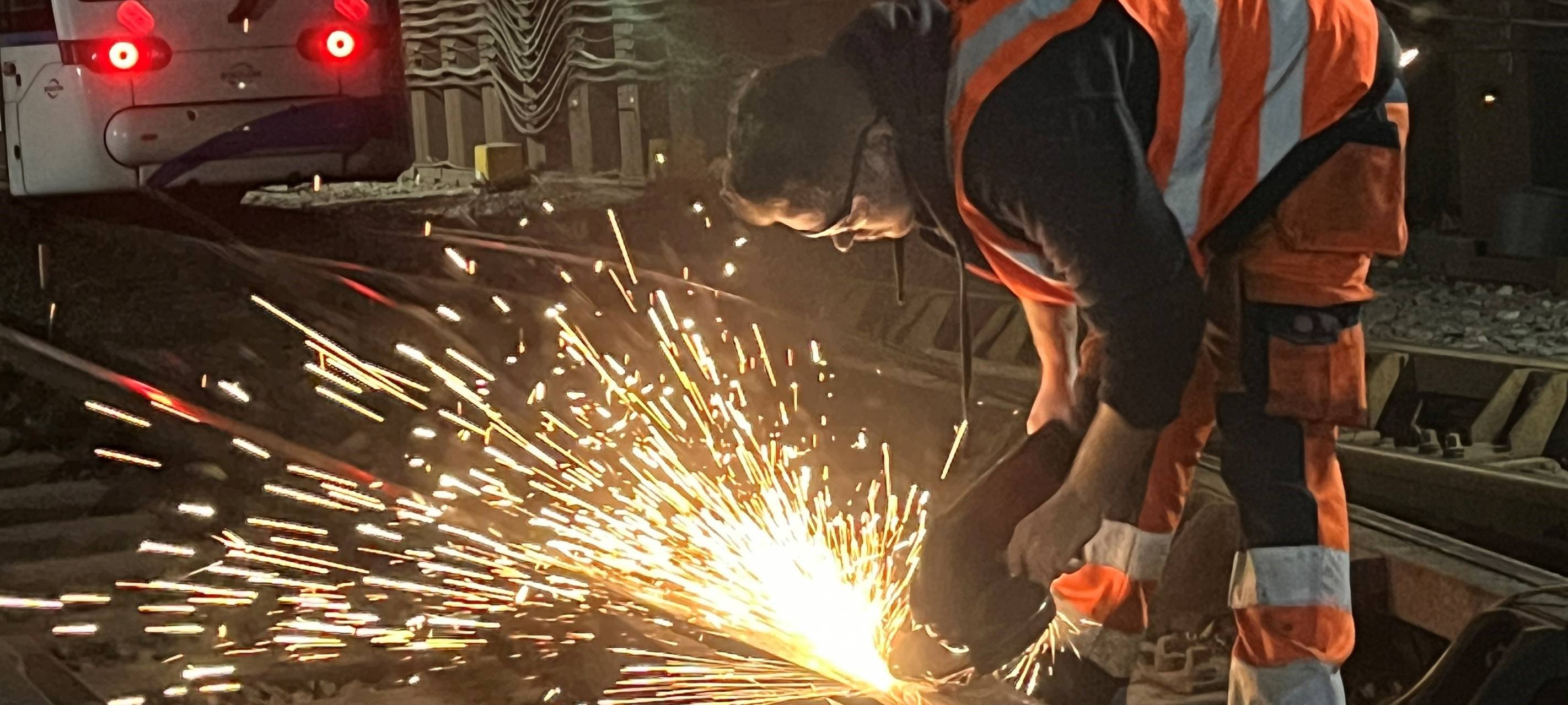 Exklusive Einblicke in unsere Unterwelten