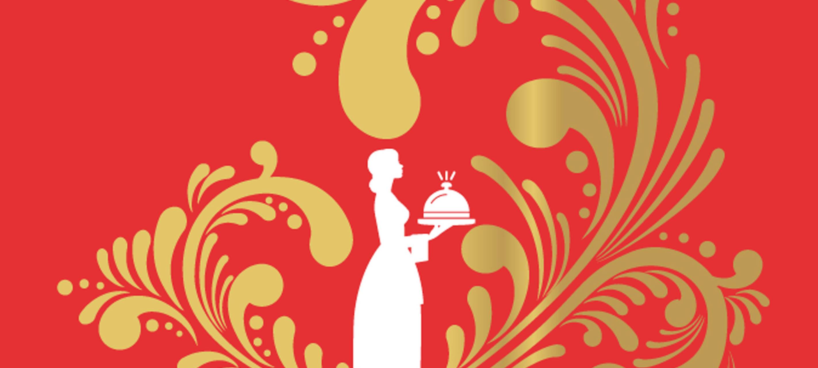 Buchtipp: "Mayfair House"