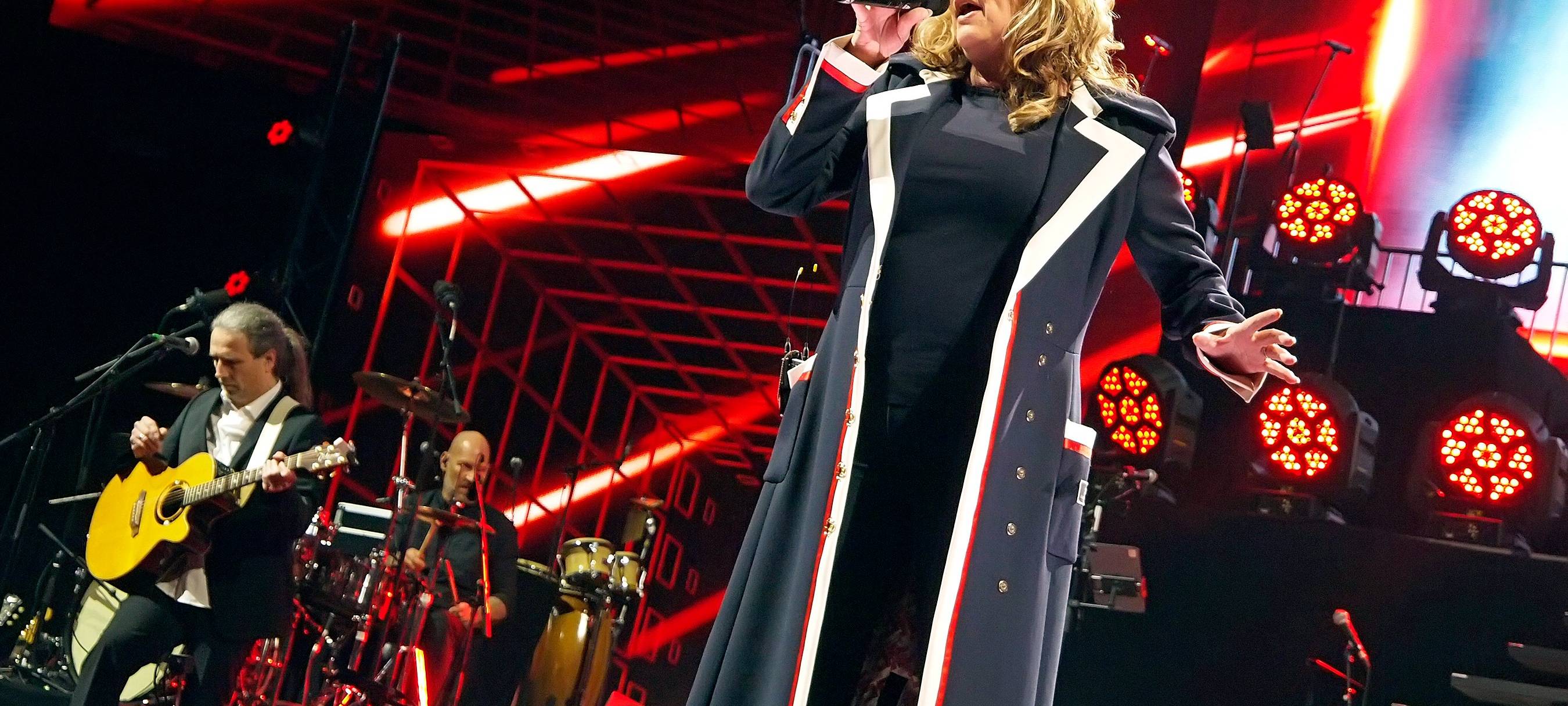 TEST nach Elastic Upgrade