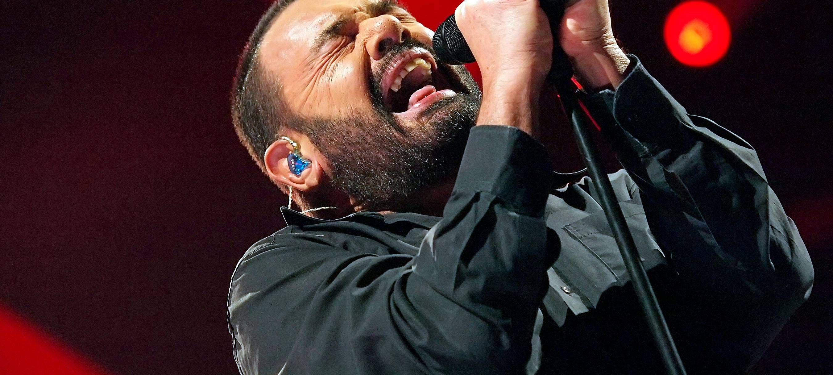 TEST nach Elastic Upgrade