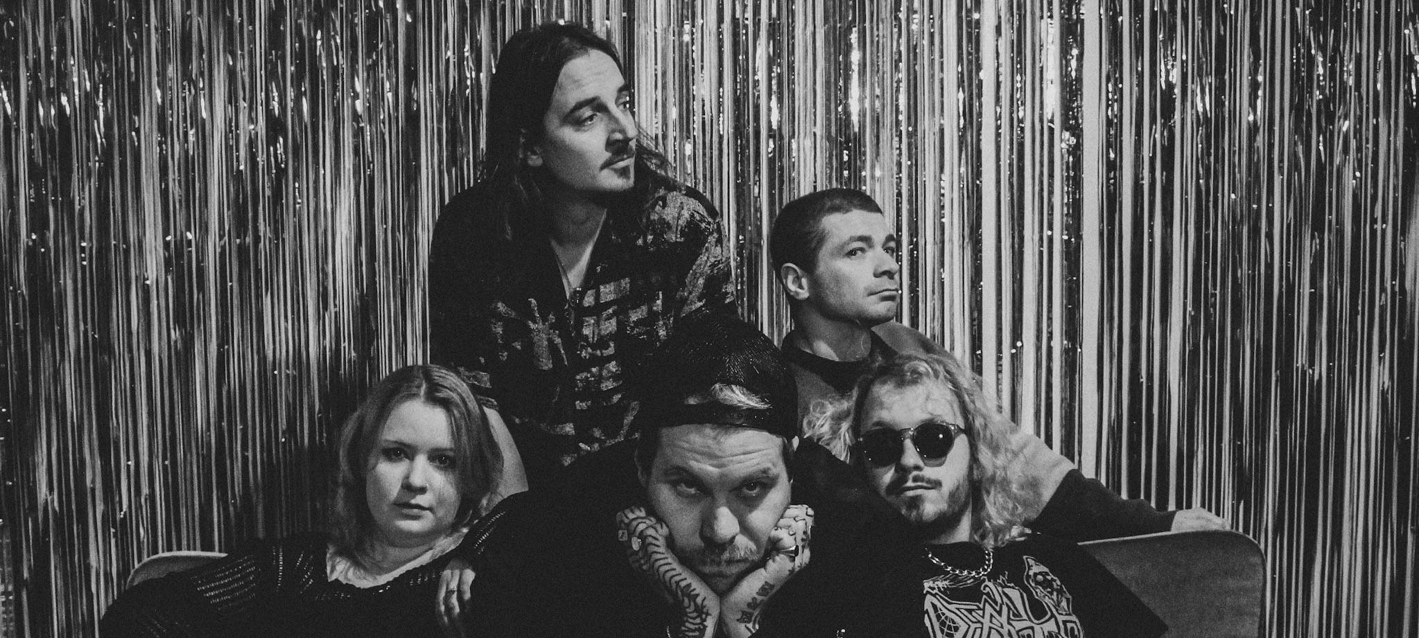 Desolat zwischen Japan und Gelsenkirchen