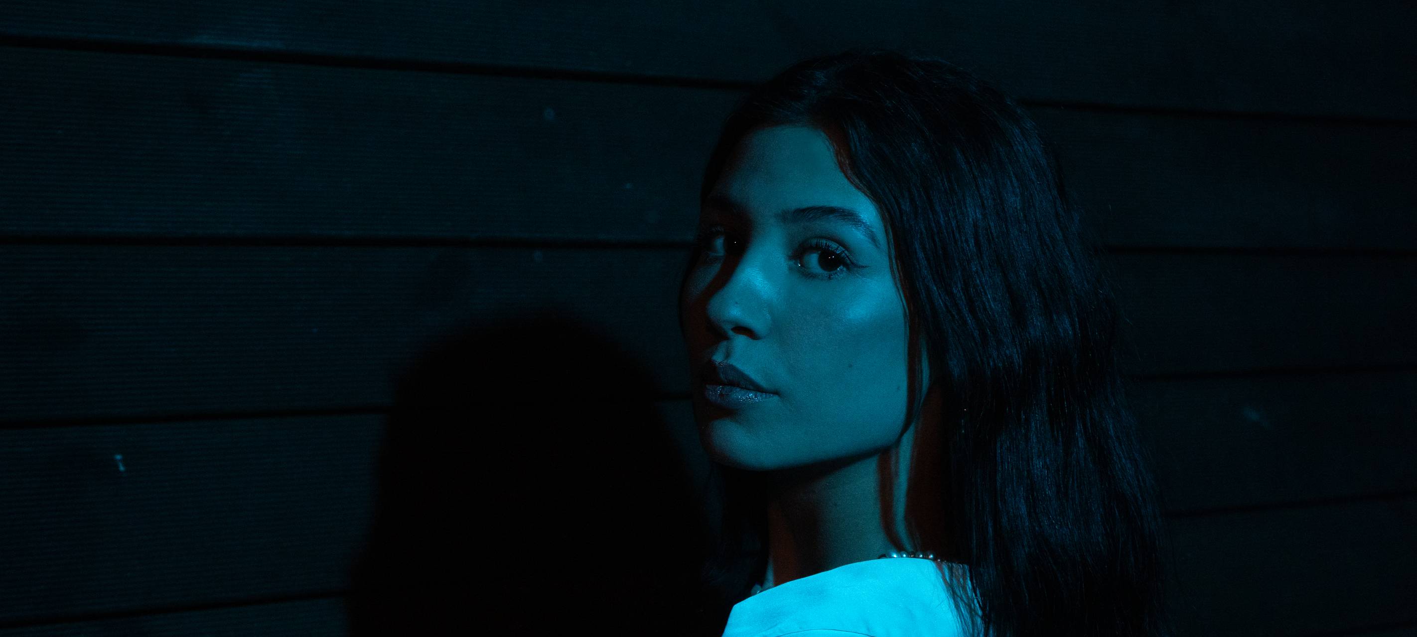 LouLou169 in den Ruhrcharts