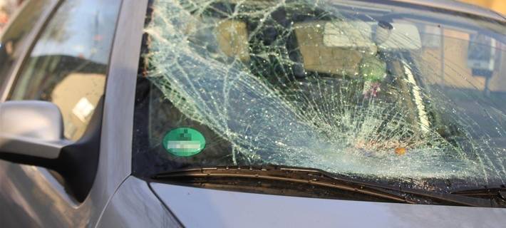 Müllmann in Gelsenkirchen schwer verletzt