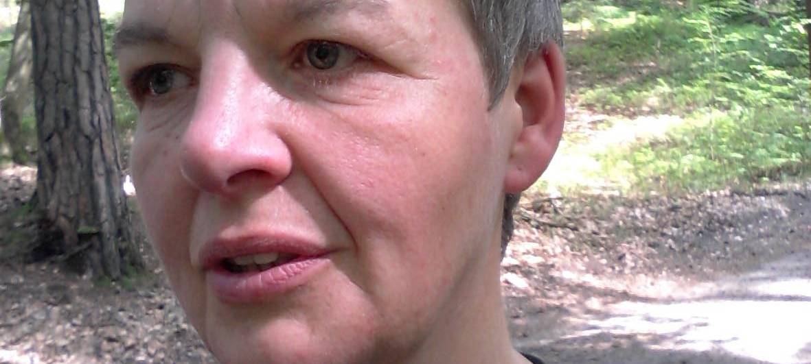 Recherche: So öko ist Dein Öko-Gastarif wirklich