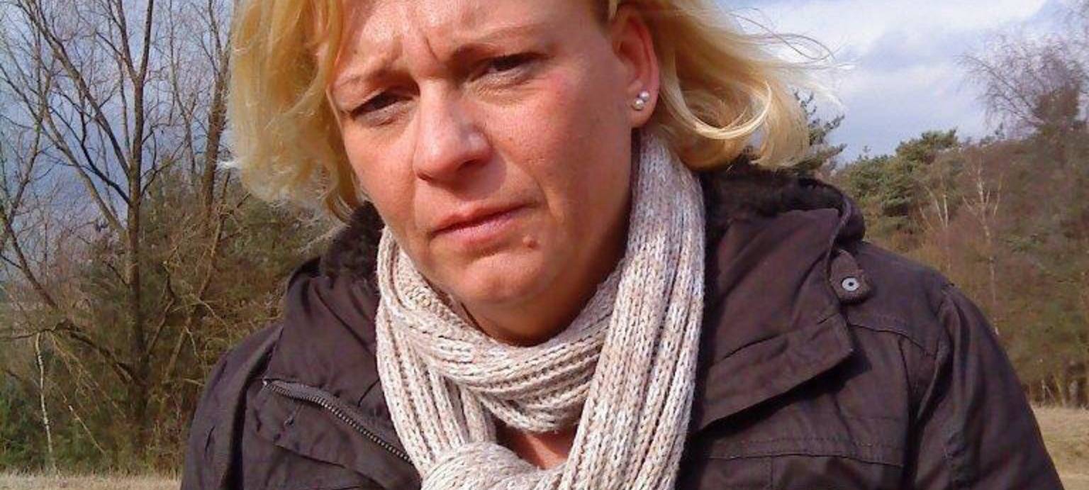 Gelsenkirchen: Zeugenaufruf zum Cold Case Annette Lindemann