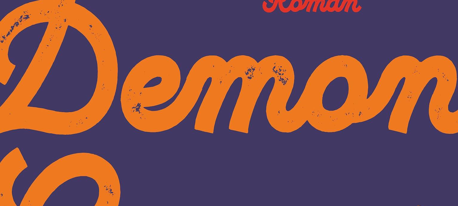 Rudi Assauers Vermögen möglicherweise geplündert