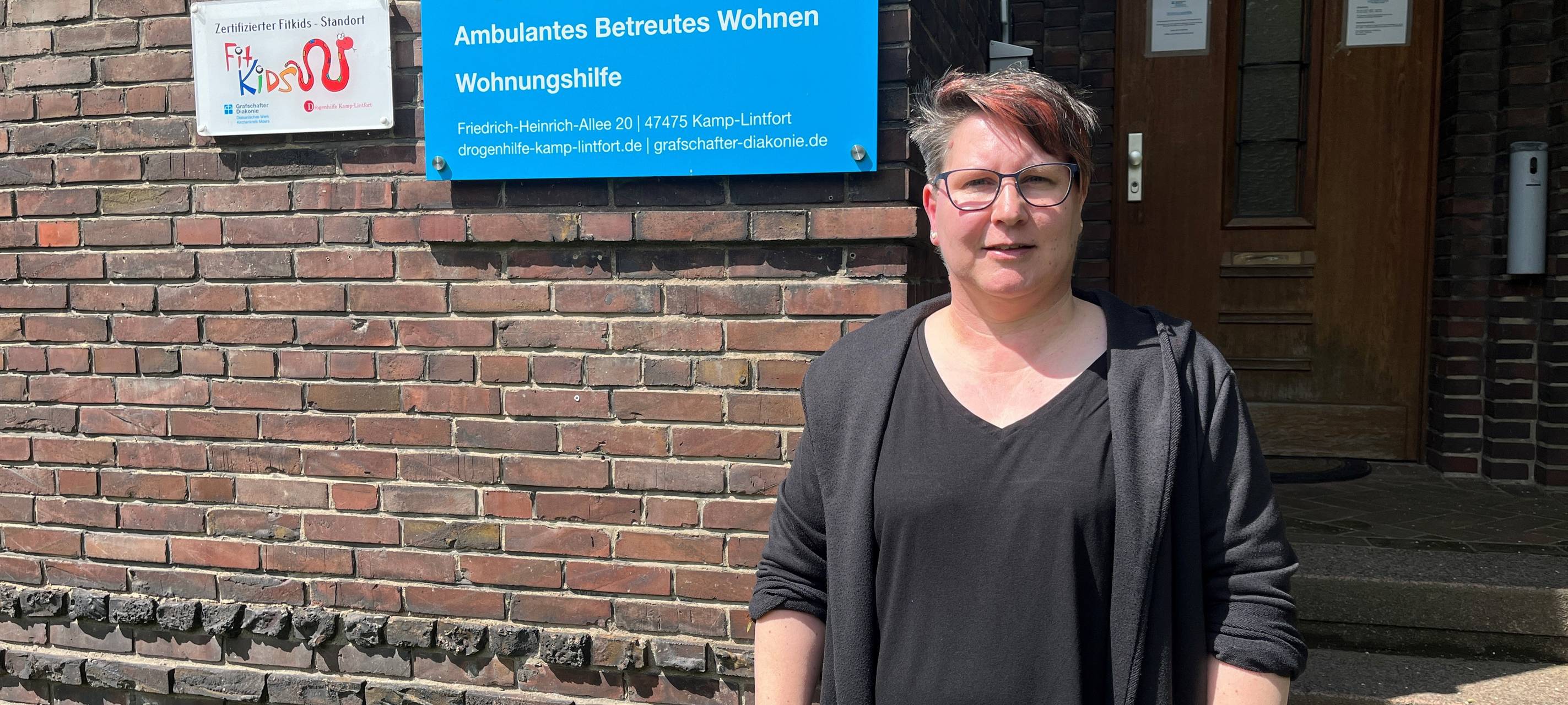 Lachgas - das macht die Kiosk-Droge mit dir