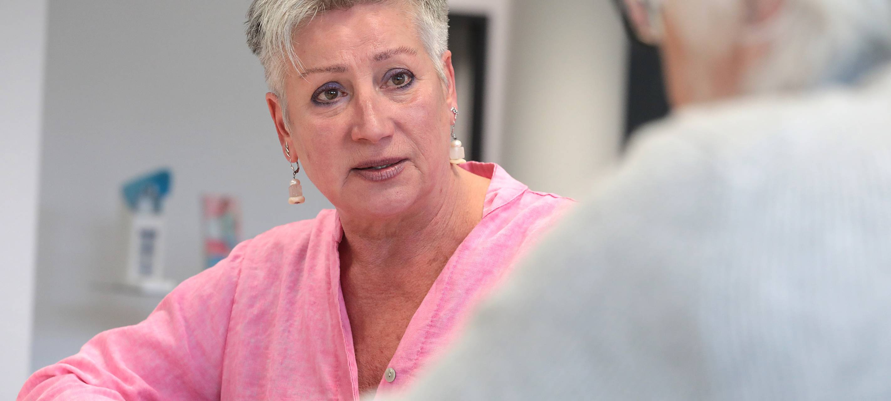 So oft hat euch die Verbraucherzentrale Bottrop geholfen