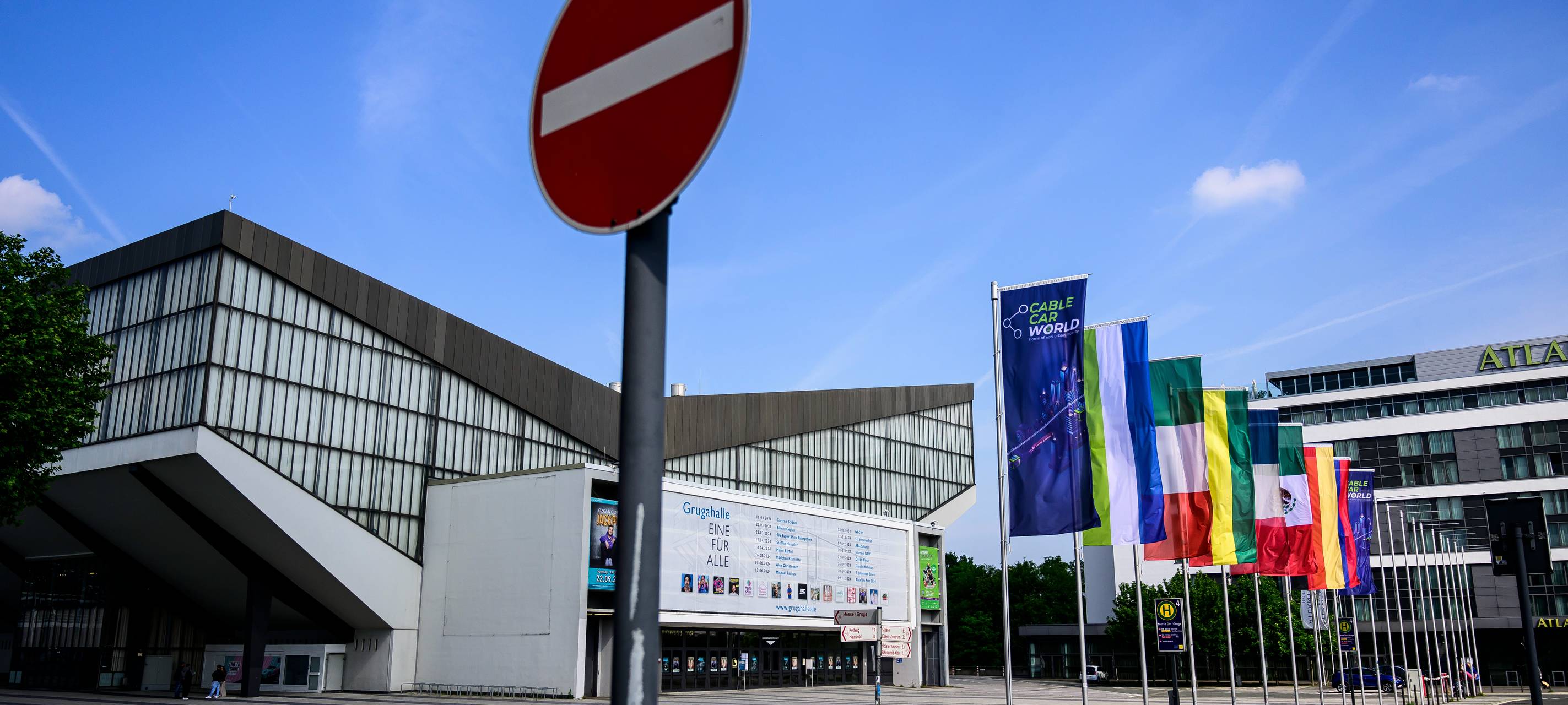 Bündnisse bei uns rufen zum Protest gegen Rechts auf