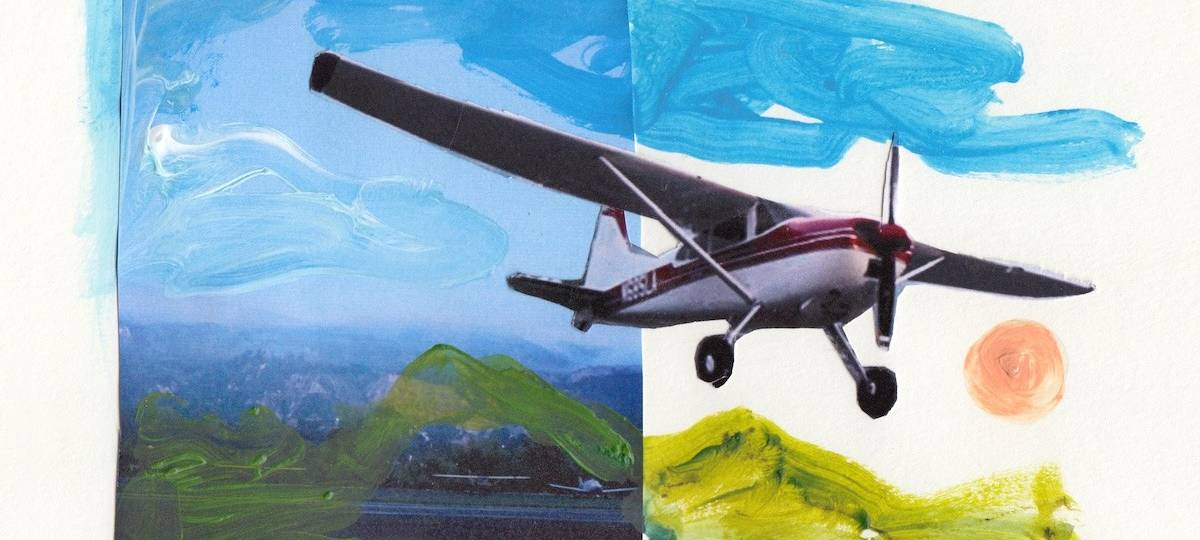 Milow - Tell Me Twice