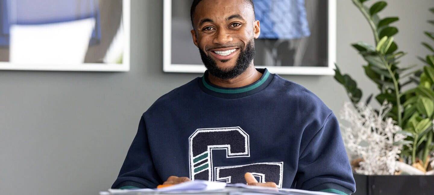 Schalke holt mit Moussa Sylla millionenschweren Stürmer