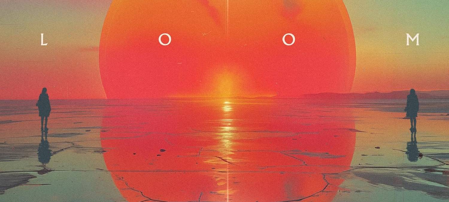 Album der Woche: Imagine Dragons - LOOM