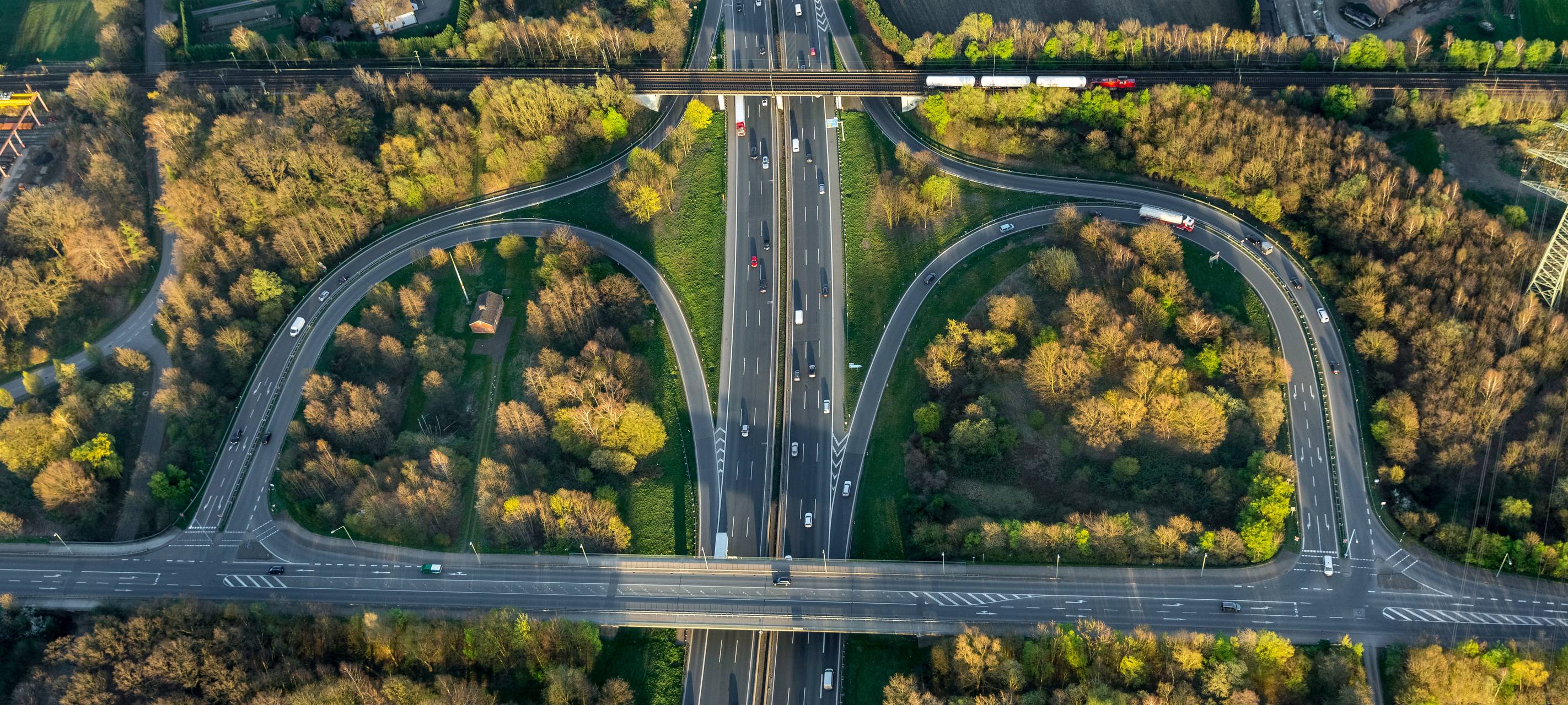 Neue Ampel soll Beisenstraße in Gladbeck sicherer machen
