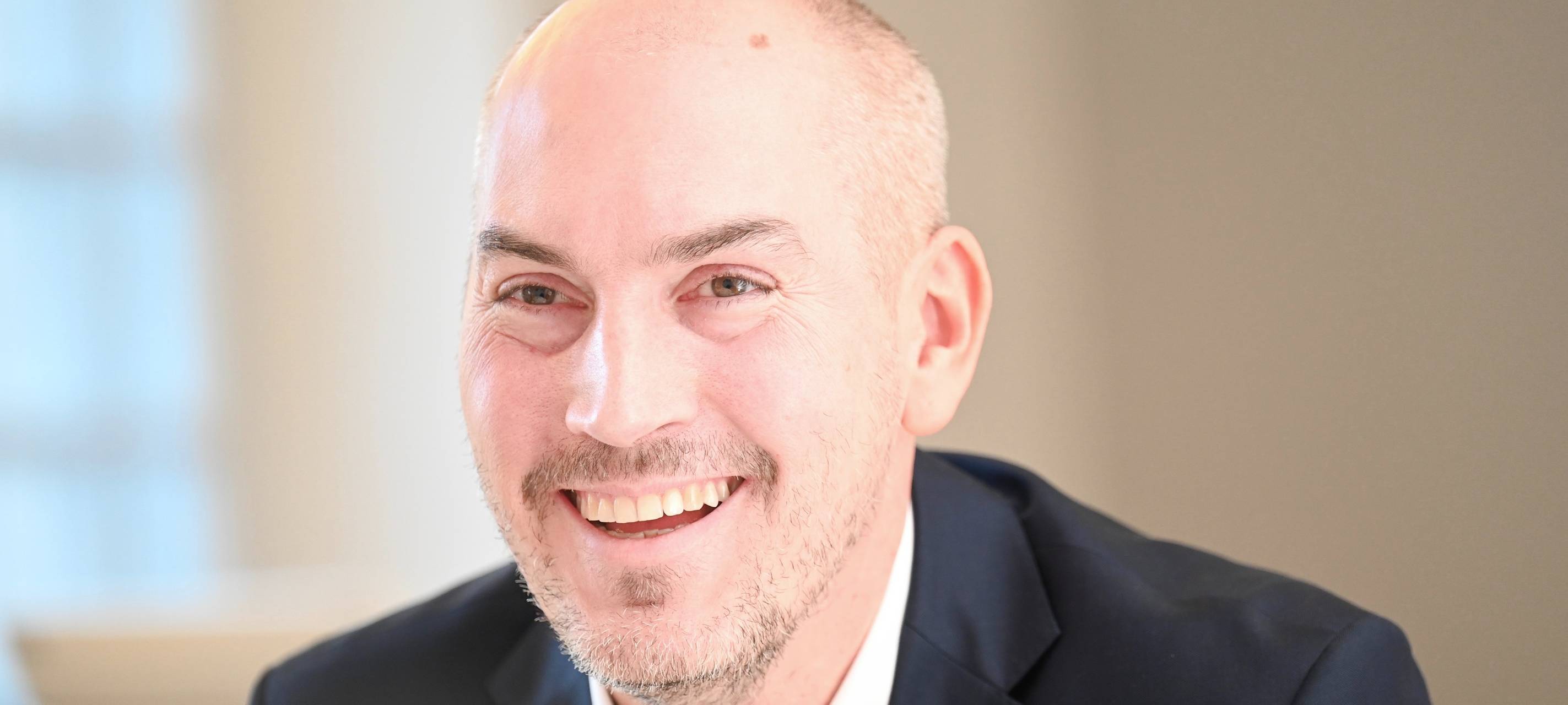 Polizei Gelsenkirchen ist zufrieden mit EM-Einsatz