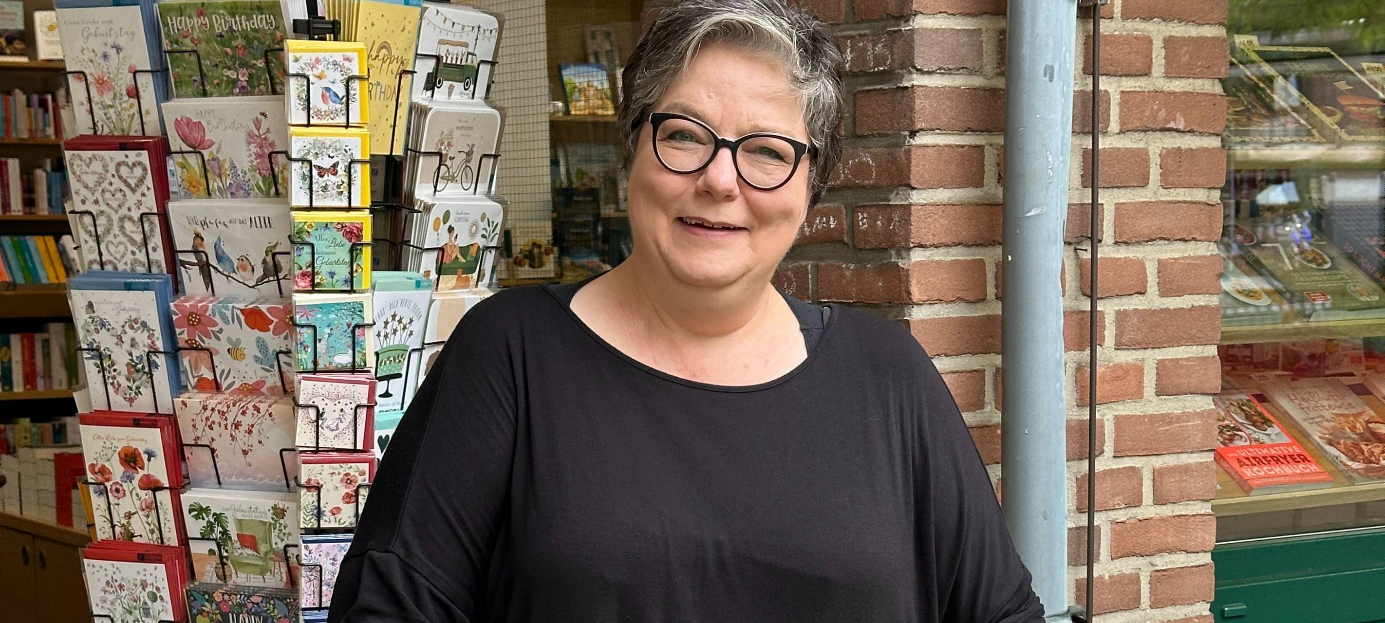 Weitere mobile Hochbeete in Gladbeck