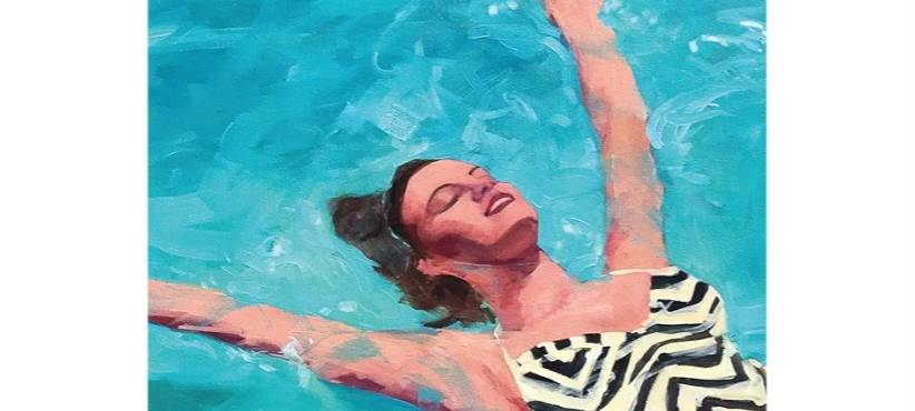 Buchtipp: "Wo du mich findest"