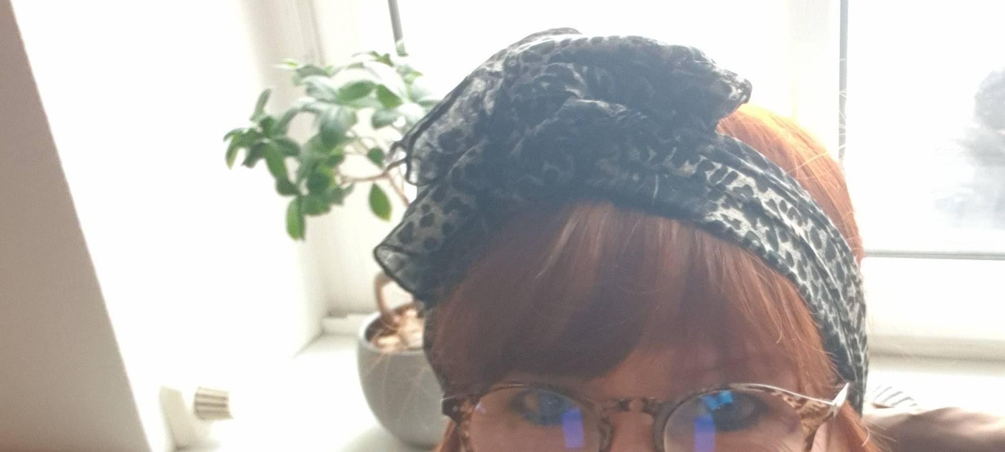 So schützt du dich vor Liebes-Abzocke im Internet