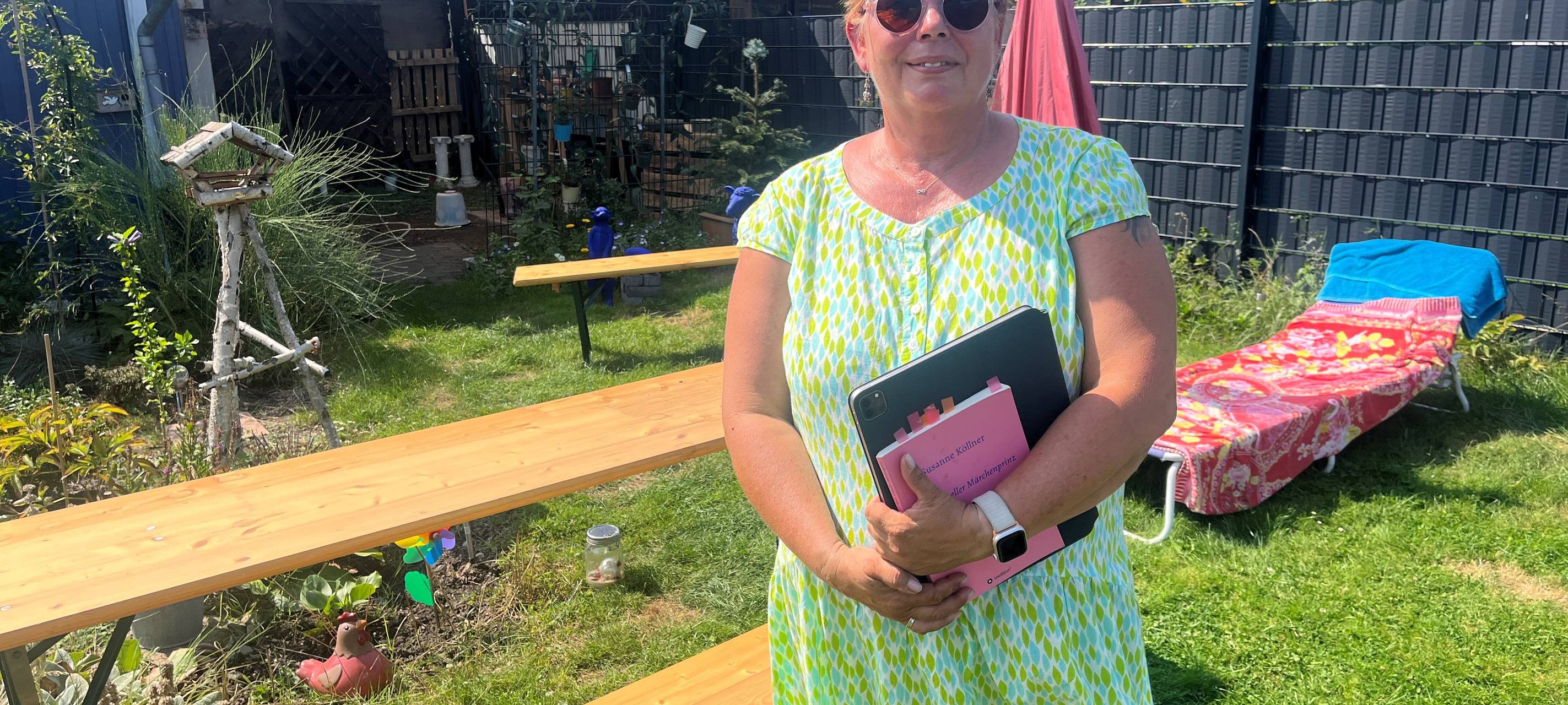 So schützt du dich vor Liebes-Abzocke im Internet