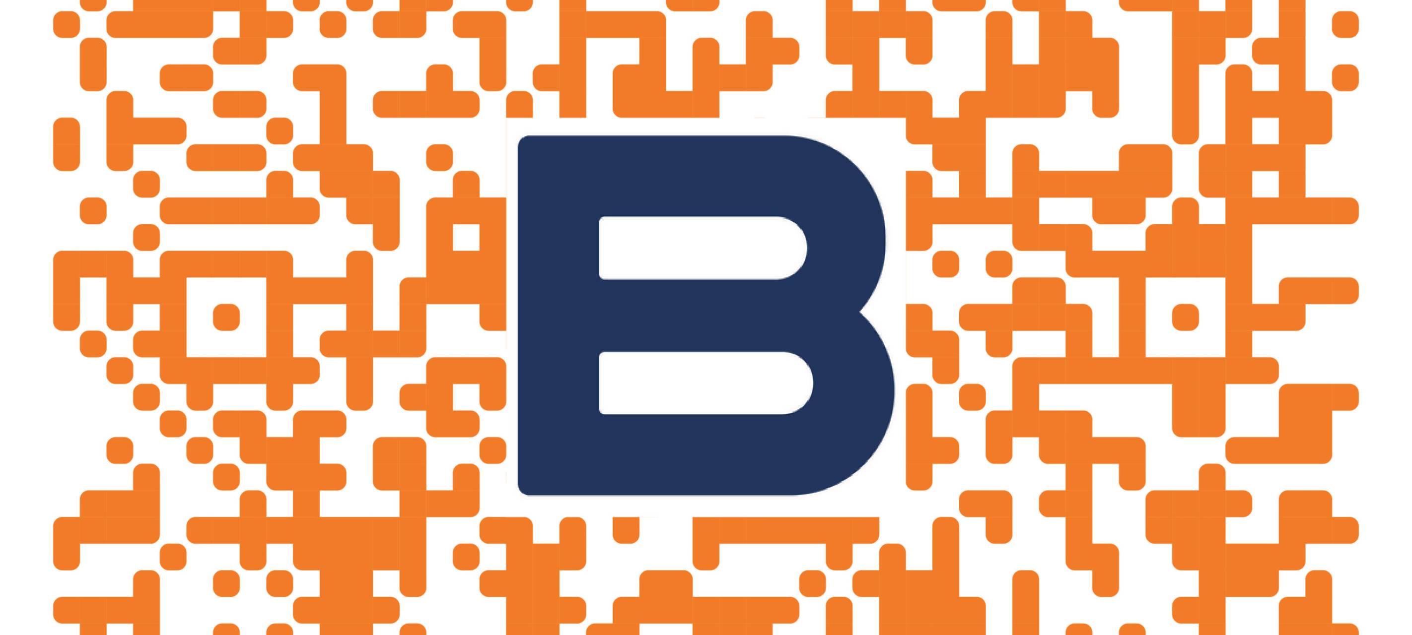 Anmeldungen für "Bottrop putzt" laufen