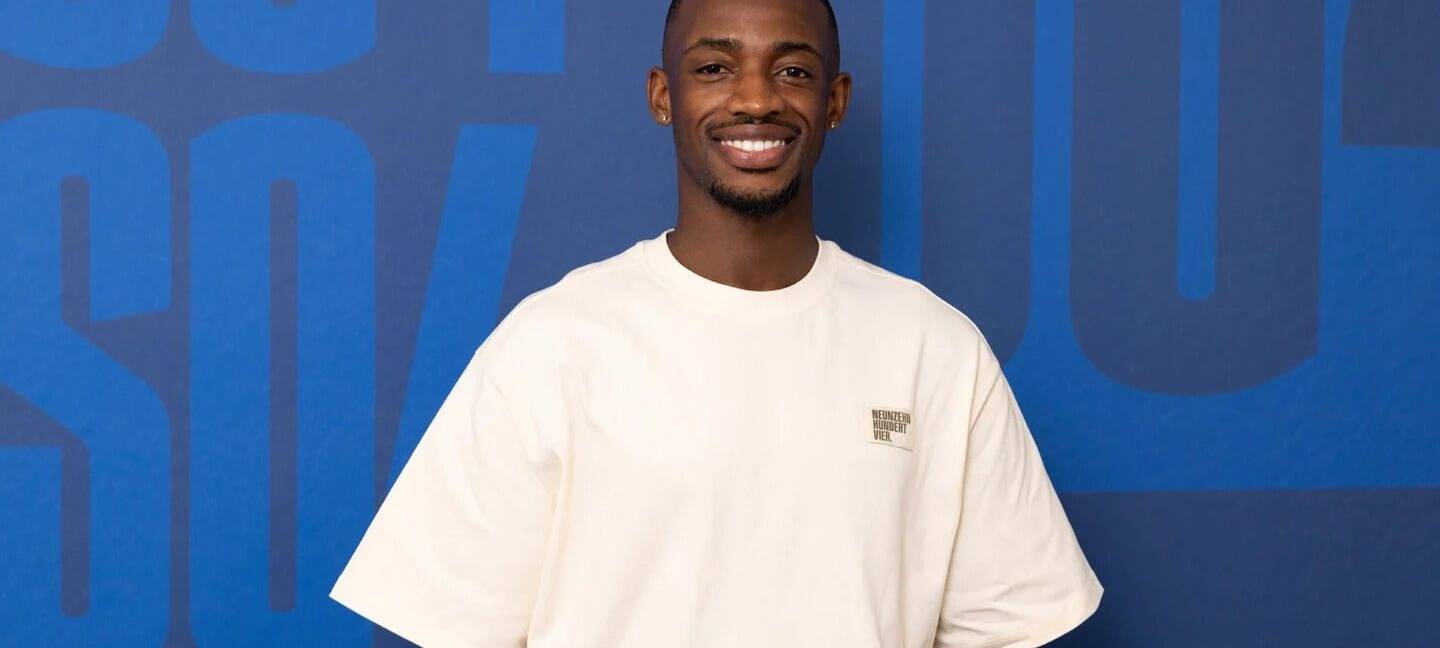 Christopher Antwi-Adjei wechselt zum FC Schalke