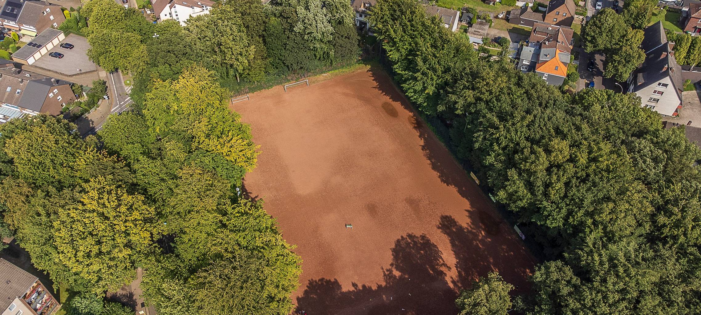 Pläne für Ärztehaus, Kita und Wohnungen in Gladbeck-Zweckel