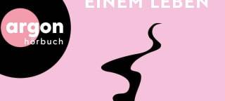 Buchtipp: "Zwei in einem Leben"