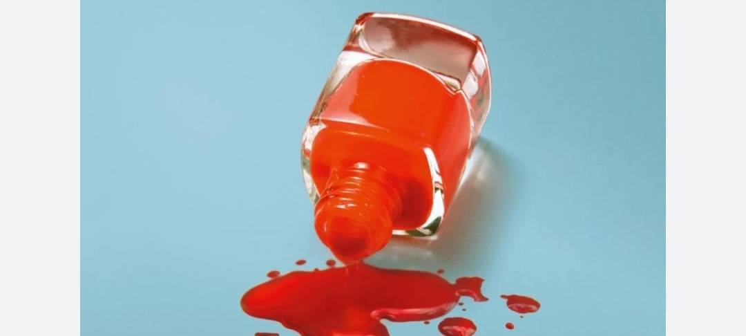 Buchtipp: "No Mercy"