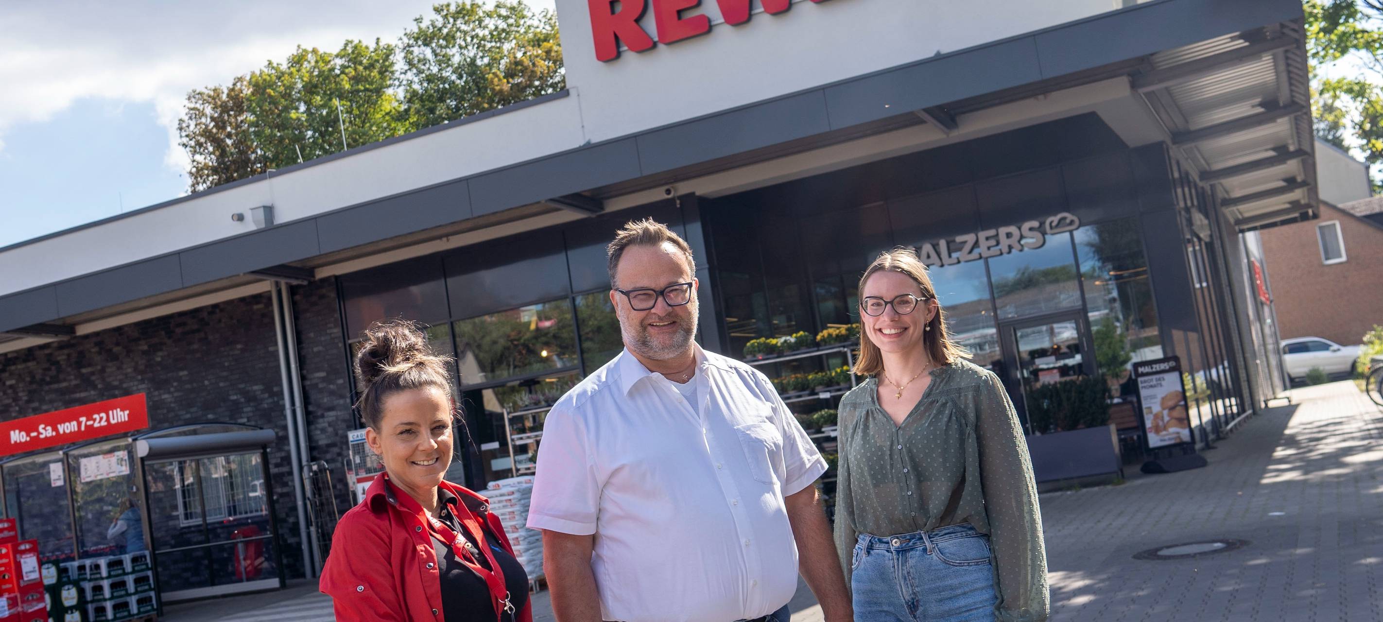"Stille Stunde" ab heute regelmäßig in Gladbeck