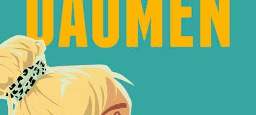 Buchtipp: "Pi mal Daumen"