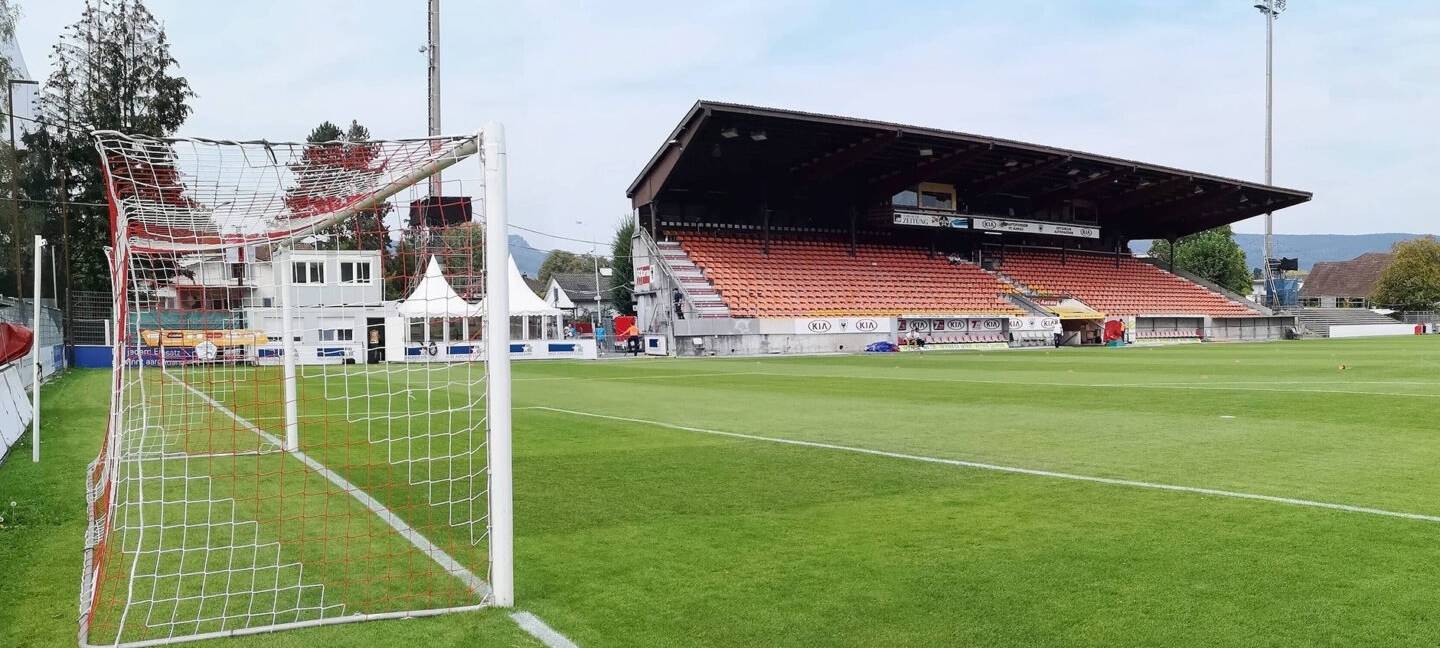 Testspiel-Debüt für Schalkes neuen Trainer