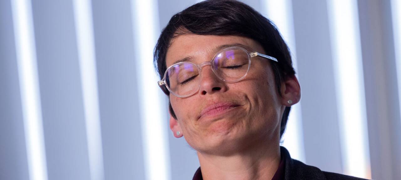 Der Fall Solingen und die Folgen - Landesregierung im Krisenmodus