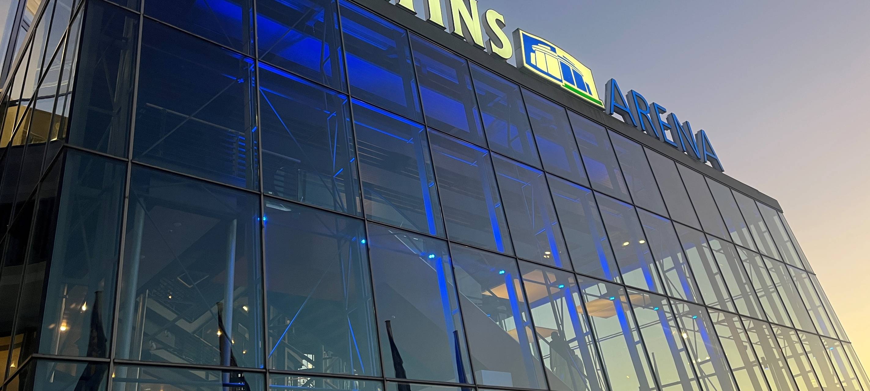 Schalke 04: Genossenschaft soll Arena-Anteile kaufen