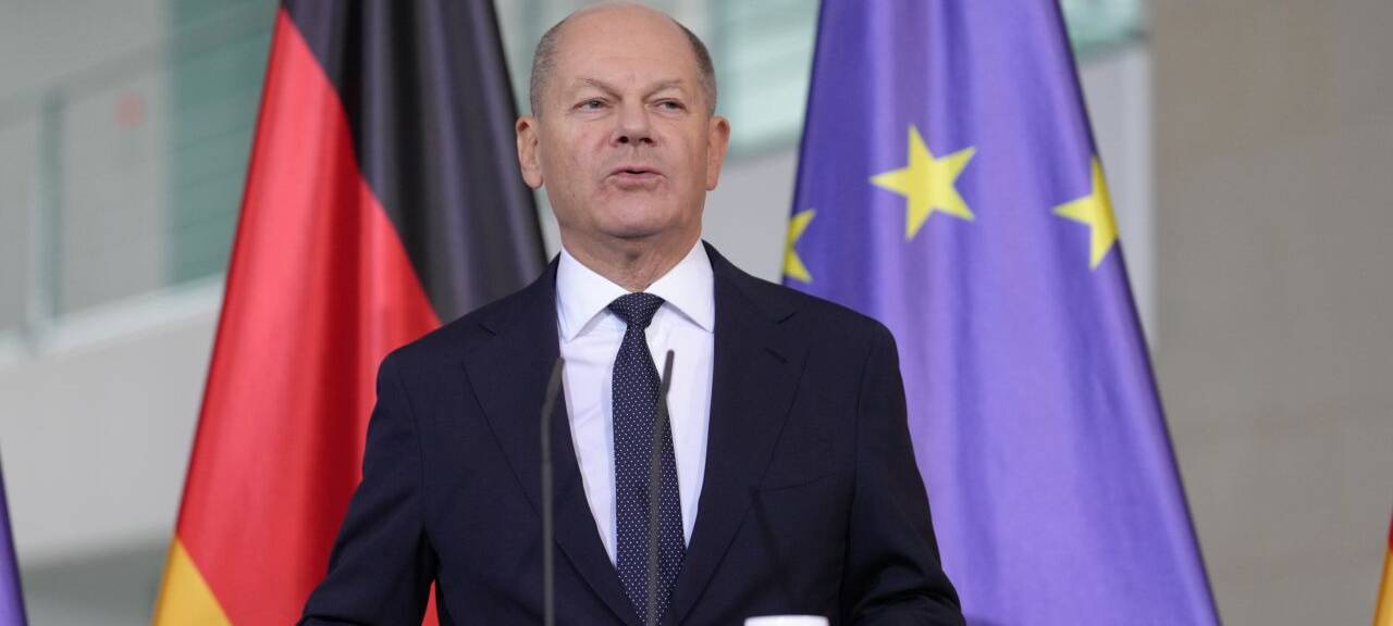 Lindner entlassen, Ampel vor dem Aus: Wie geht es weiter?