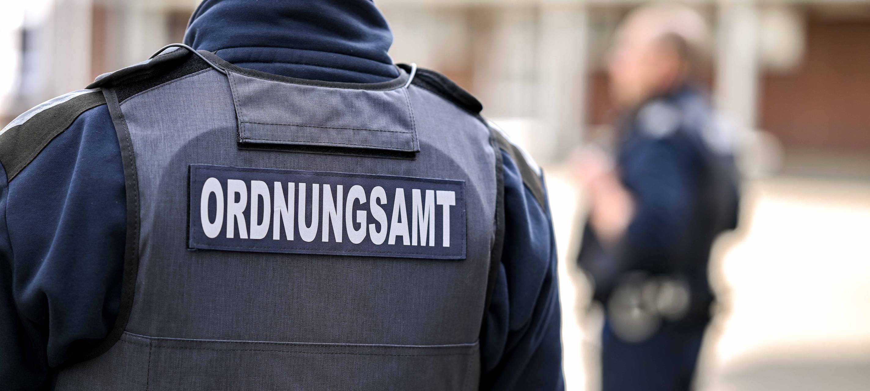 Massive Mängel in Schrottimmobilien in Gelsenkirchen