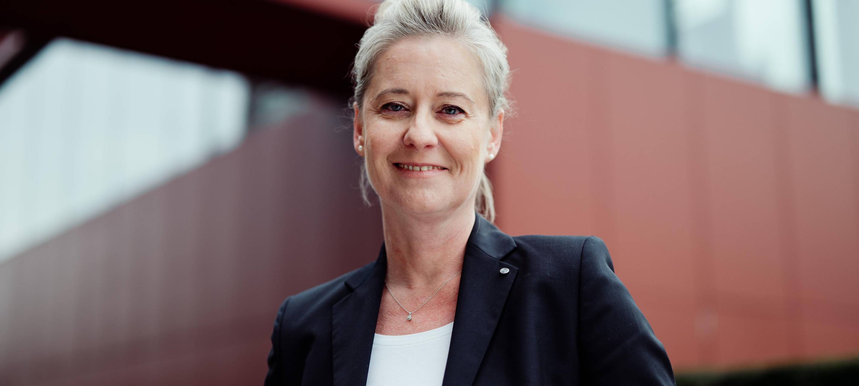 Gelsenkirchen: Henze lobt Regulierung der Zuwanderung