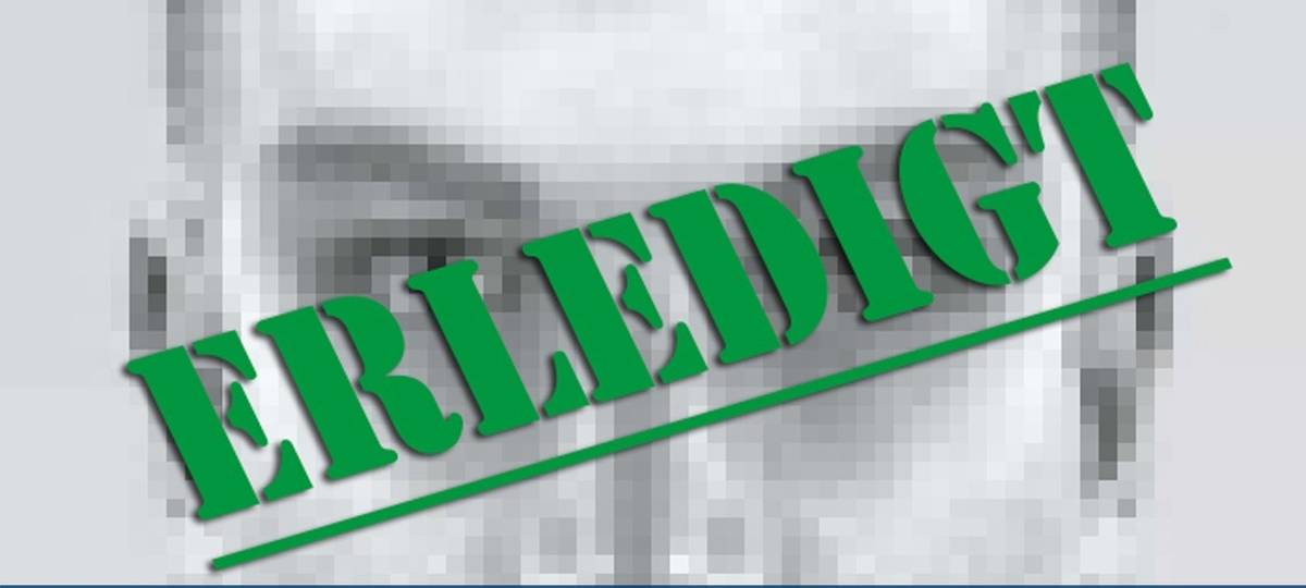 Gladbeck: Geld gefunden und mitgenommen