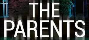 Buchtipp: "The Parents"