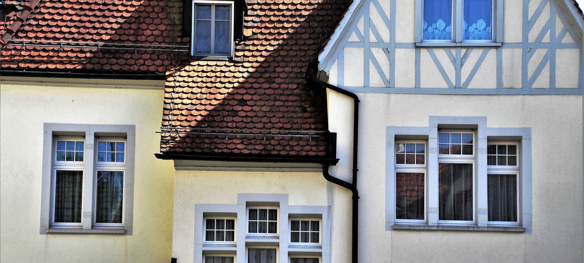 Grundsteuerbescheide werden verschickt