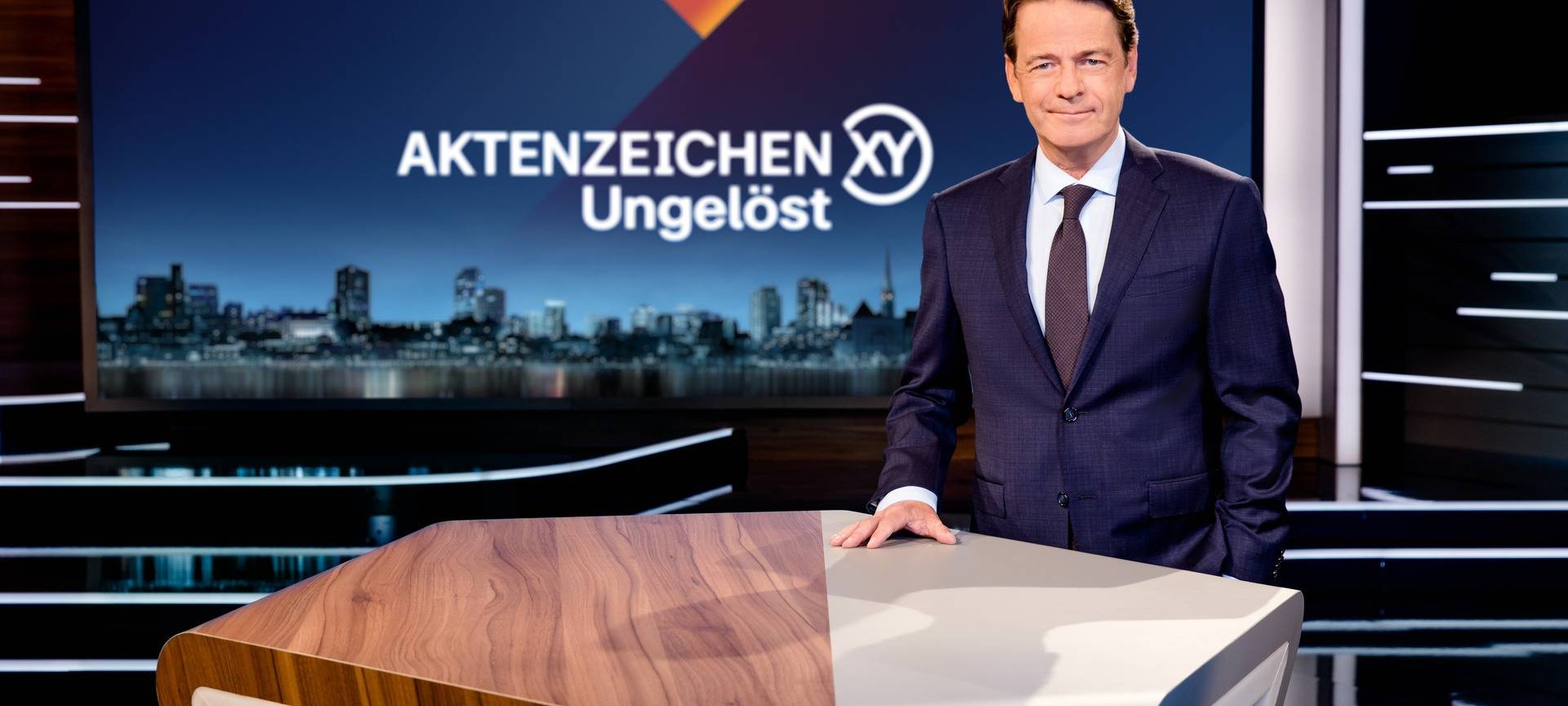 Ungelöster Todesfall einer Bottroperin bei Aktenzeichen XY