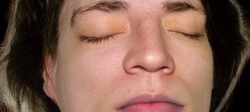 Aktenzeichen XY: nur wenige Hinweise zu toter Bottroperin