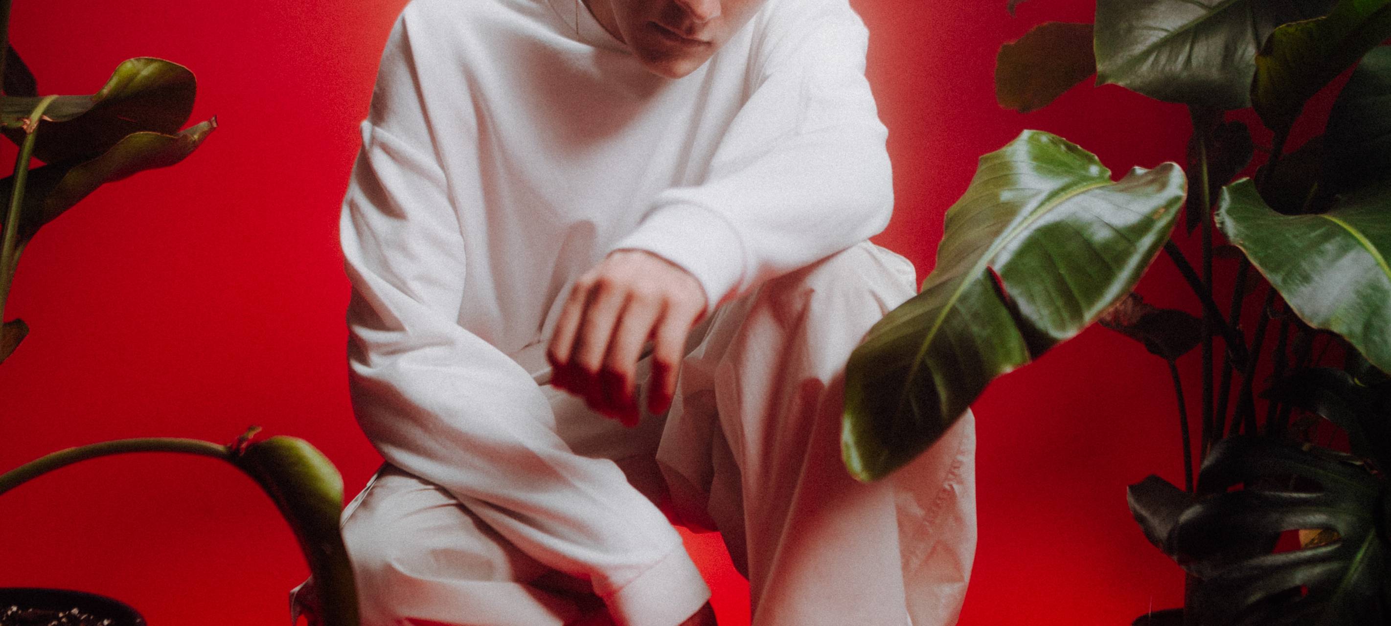 paavo in den Ruhrcharts!