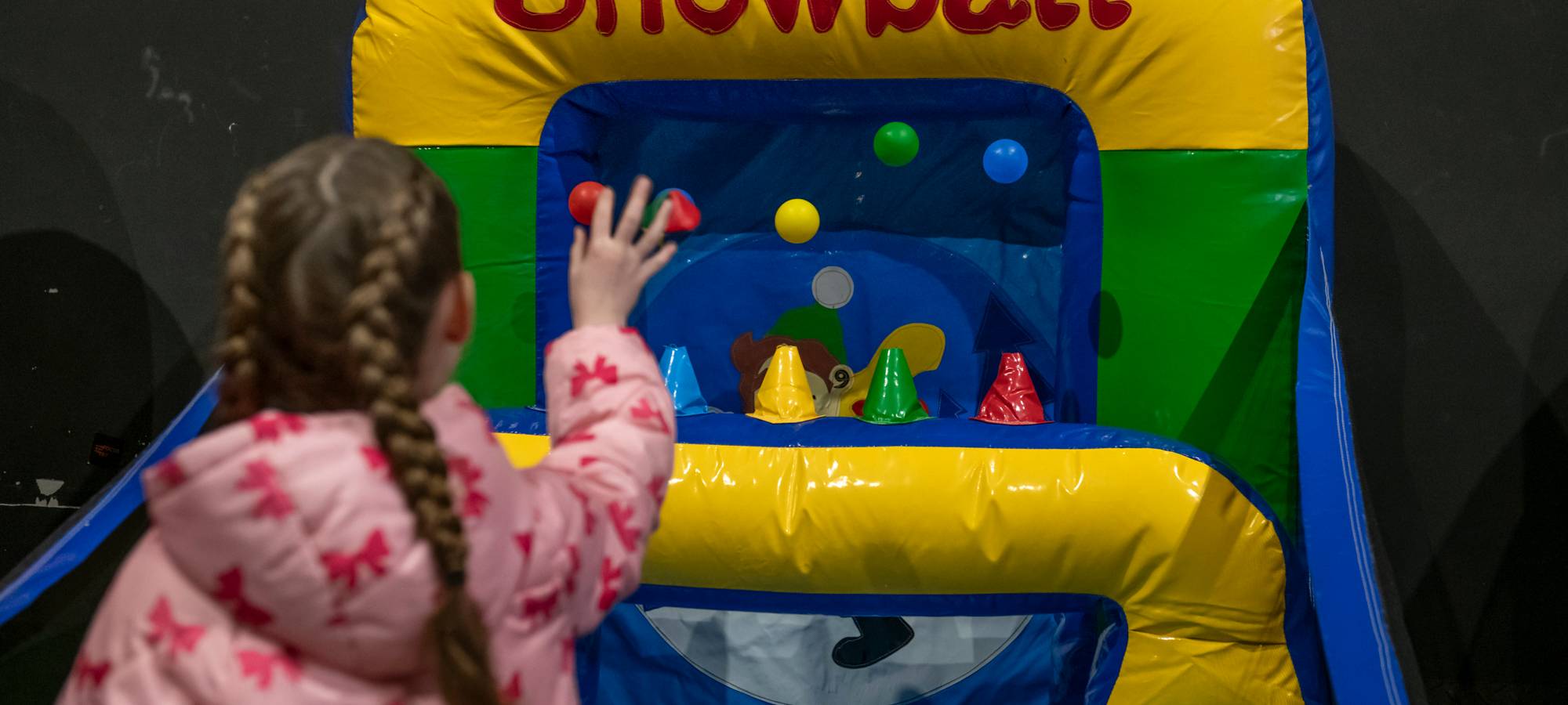 Das WAZ- und Radio-Kinderfest – jetzt Tickets sichern!