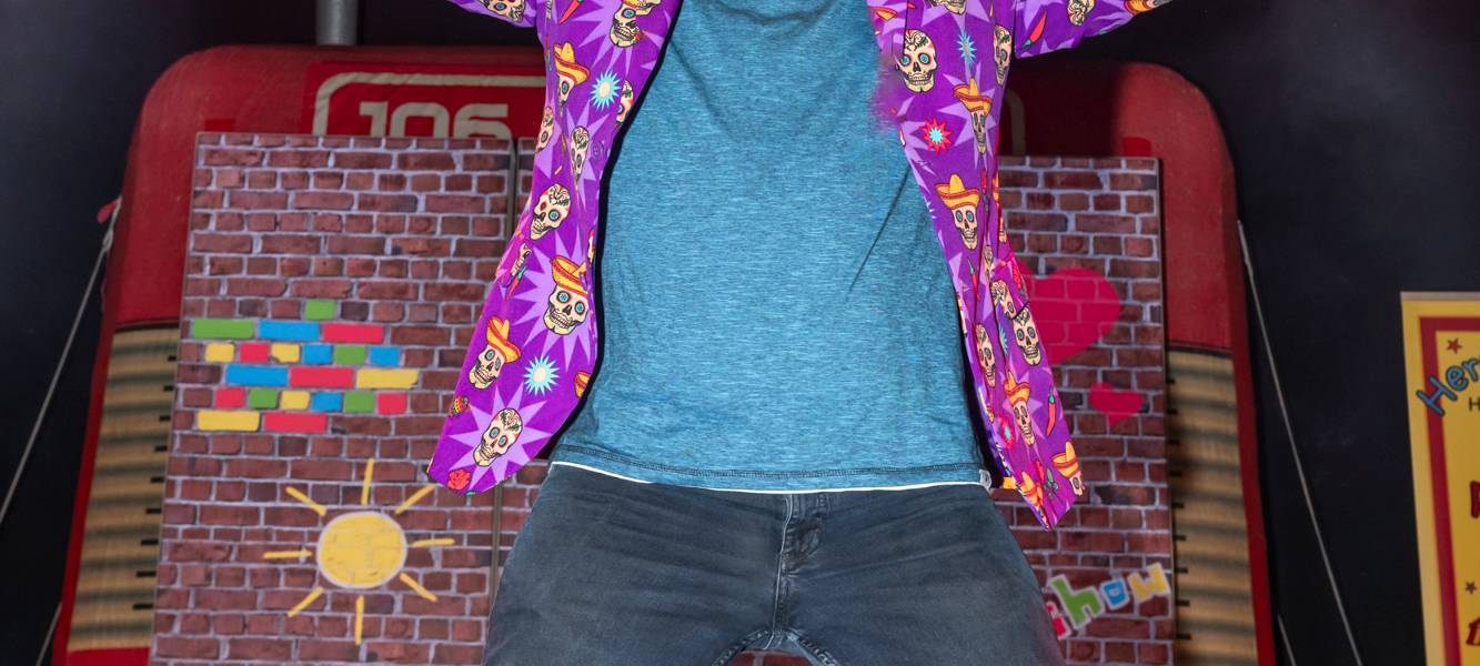 Das WAZ- und Radio-Kinderfest – jetzt Tickets sichern!