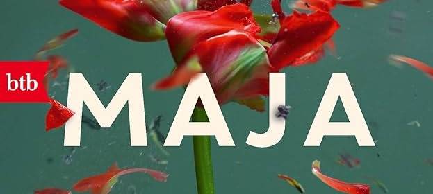 Buchtipp: "Für immer"