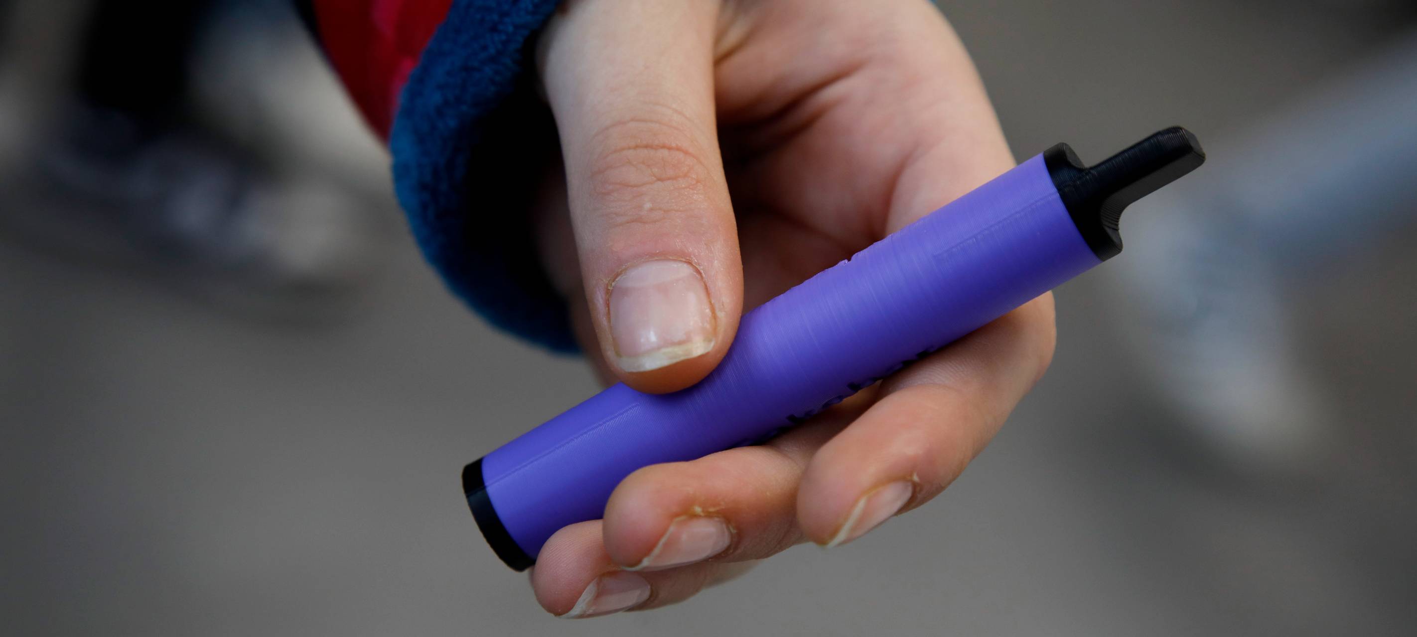 Bottrop: Händler verkaufen Tabak an Minderjährige