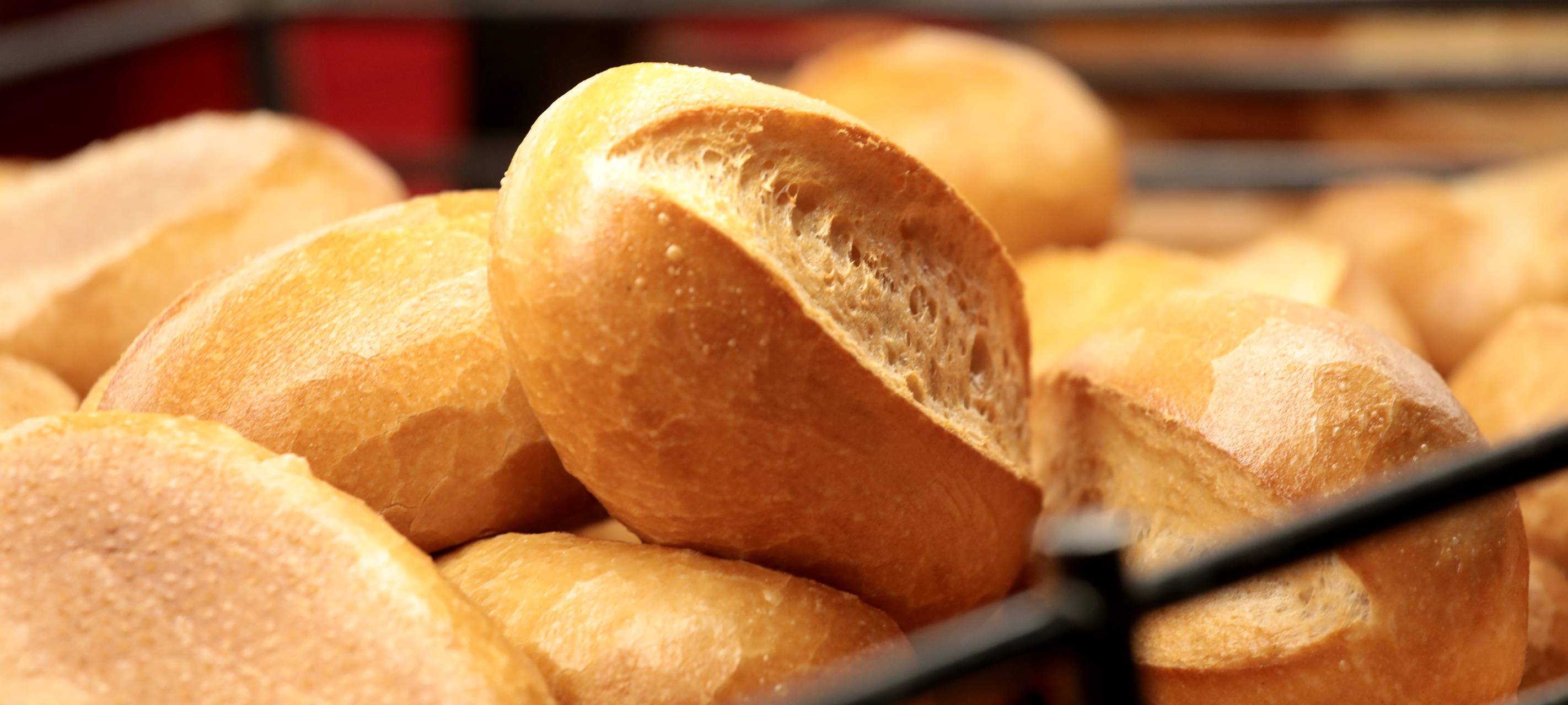 Auszeichnung für Gelsenkirchener Großbäckerei